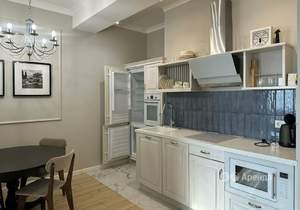 2-к квартира, на длительный срок, 48м2, 8/12 этаж