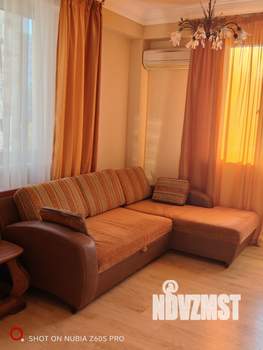 1-к квартира, на длительный срок, 60м2, 9/10 этаж