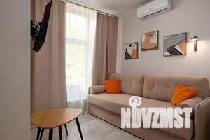 2-к квартира, посуточно, 51м2, 3/5 этаж