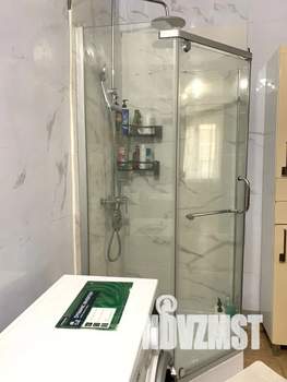 3-к квартира, посуточно, 36м2, 1/6 этаж