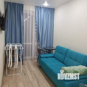 1-к квартира, на длительный срок, 36м2, 4/9 этаж