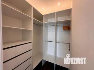 1-к квартира, посуточно, 100м2, 1/2 этаж