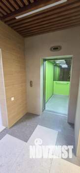 Студия квартира, на длительный срок, 78м2, 17/17 этаж