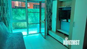 2-к квартира, на длительный срок, 30м2, 1/5 этаж