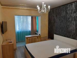 2-к квартира, на длительный срок, 64м2, 1/12 этаж