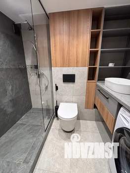 Студия квартира, посуточно, 30м2, 1/5 этаж