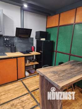 1-к квартира, на длительный срок, 54м2, 11/11 этаж