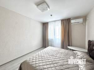 2-к квартира, на длительный срок, 60м2, 13/17 этаж