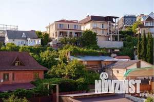 1-к квартира, посуточно, 16м2, 4/5 этаж