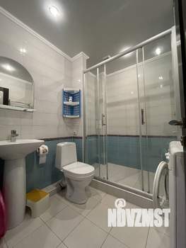 Студия квартира, на длительный срок, 31м2, 1/7 этаж