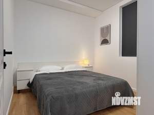 2-к квартира, на длительный срок, 47м2, 1/3 этаж