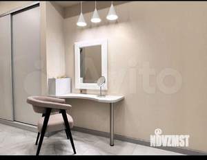 2-к квартира, на длительный срок, 64м2, 5/13 этаж