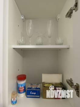 1-к квартира, посуточно, 33м2, 1/12 этаж