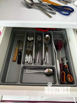 Студия квартира, на длительный срок, 28м2, 2/7 этаж