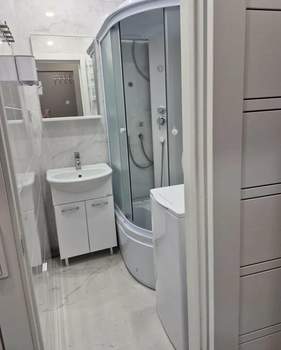 2-к квартира, на длительный срок, 54м2, 12/12 этаж