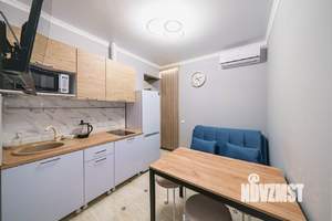 3-к квартира, посуточно, 32м2, 3/8 этаж