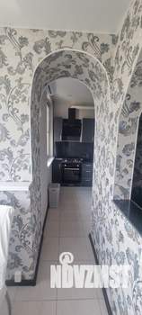 3-к квартира, на длительный срок, 57м2, 3/3 этаж