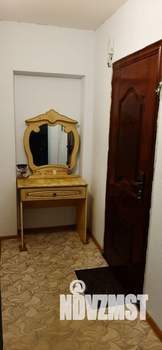 1-к квартира, на длительный срок, 30м2, 4/5 этаж