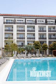 2-к квартира, на длительный срок, 80м2, 4/5 этаж