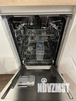 1-к квартира, посуточно, 19м2, 1/1 этаж