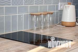 1-к квартира, посуточно, 29м2, 3/12 этаж