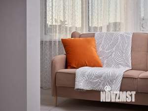 1-к квартира, посуточно, 55м2, 9/20 этаж