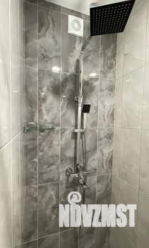 1-к квартира, посуточно, 48м2, 14/18 этаж