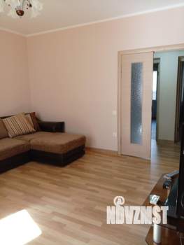 3-к квартира, на длительный срок, 94м2, 2/11 этаж