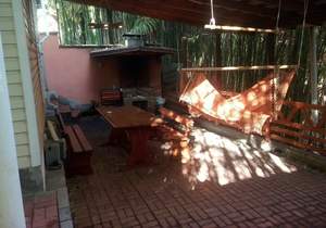 3-к квартира, на длительный срок, 70м2, 1/2 этаж
