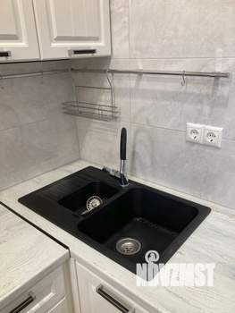 2-к квартира, на длительный срок, 38м2, 11/12 этаж