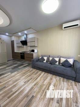 2-к квартира, на длительный срок, 56м2, 11/12 этаж