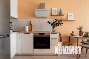 1-к квартира, посуточно, 30м2, 16/20 этаж