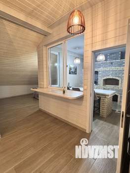 3-к квартира, на длительный срок, 100м2, 3/3 этаж