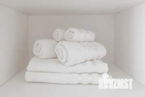 Студия квартира, посуточно, 22м2, 1/2 этаж