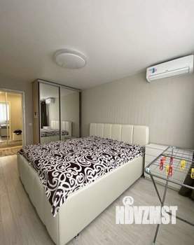 4-к квартира, на длительный срок, 100м2, 11/13 этаж