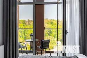 1-к квартира, посуточно, 30м2, 13/20 этаж