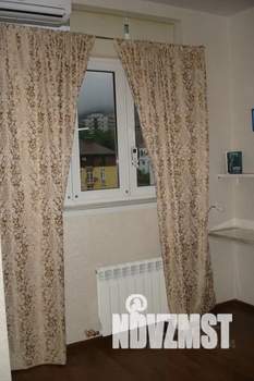 1-к квартира, посуточно, 32м2, 7/13 этаж