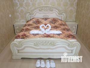 2-к квартира, посуточно, 50м2, 11/14 этаж