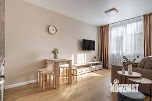 Фото квартиры в аренду (8)