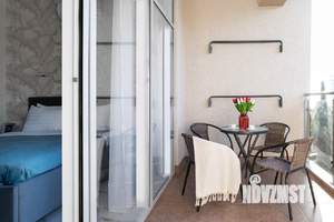 2-к квартира, на длительный срок, 75м2, 8/13 этаж