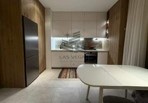 2-к квартира, на длительный срок, 60м2, 10/12 этаж