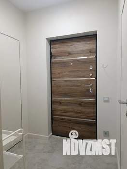 Студия квартира, посуточно, 27м2, 2/12 этаж