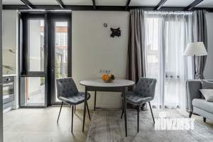 2-к квартира, на длительный срок, 60м2, 1/4 этаж