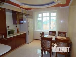 2-к квартира, посуточно, 65м2, 1/1 этаж