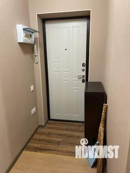 1-к квартира, на длительный срок, 33м2, 1/5 этаж