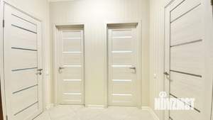 2-к квартира, посуточно, 38м2, 1/1 этаж