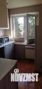 2-к квартира, посуточно, 33м2, 2/5 этаж