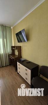2-к квартира, на длительный срок, 55м2, 3/4 этаж