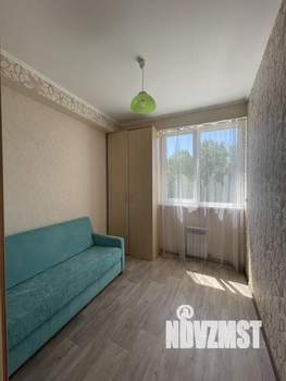 Фото квартиры в аренду (1)