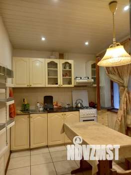 2-к квартира, на длительный срок, 55м2, 3/6 этаж